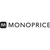 Monoprice 23.8" LCD TV