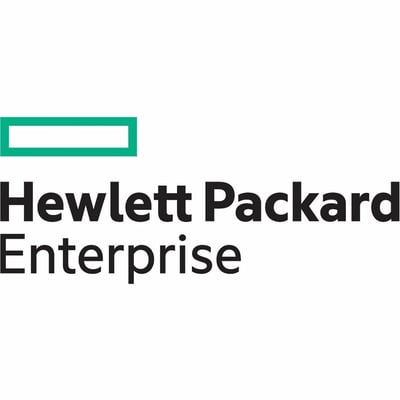 HPE ReplacementHPE ProLiant DL380 Gen10 Plus Standard Heat Sink Kit