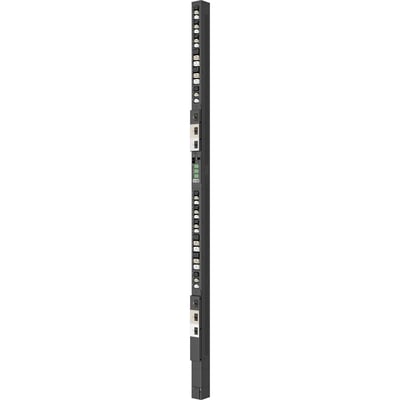 Server Technology PRO2 C2W42CE-DFME2M00 42-Outlets PDU
