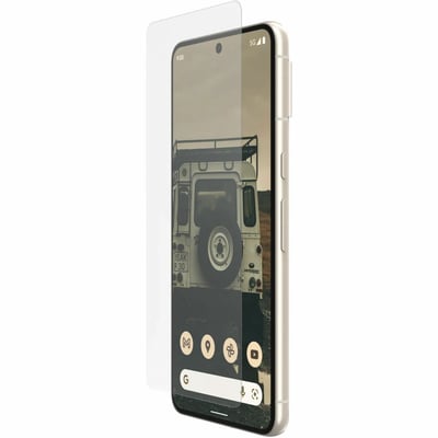 GOOGLE PIXEL 8 PRO GLASS SHIELD PLUS