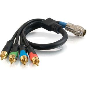 HDMI 2.1; 8K@60HZ AND 4K@120HZ; DYNAMIC HDR; EMI; VRR; QMD; QFT; EARC