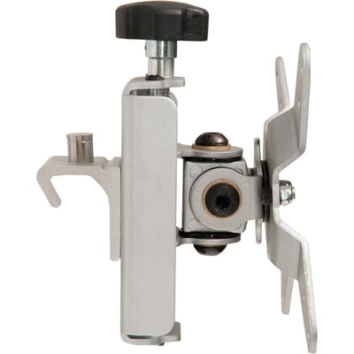 Ergotech Adjustable Pivot