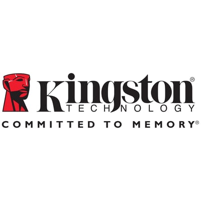 64GB 6400MT/S DDR5 CL32 DIMM (KIT OF 2) FURY BEAST BLACK EXPO