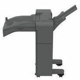 Lexmark CS94x/CX94x 2000-Sheet Staple 2/3 Hole Punch Finisher