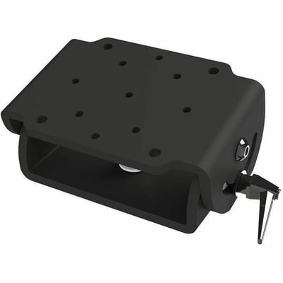 PMT Vehicle Mount - Horizontal