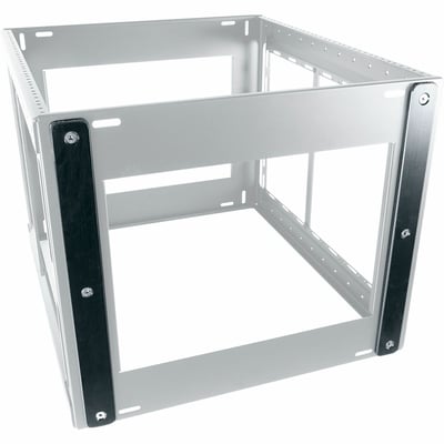 Middle Atlantic RS Runner Kit Series 18in Runner Kit