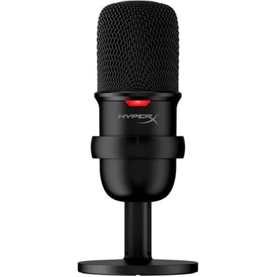 HYPERX SOLOCAST