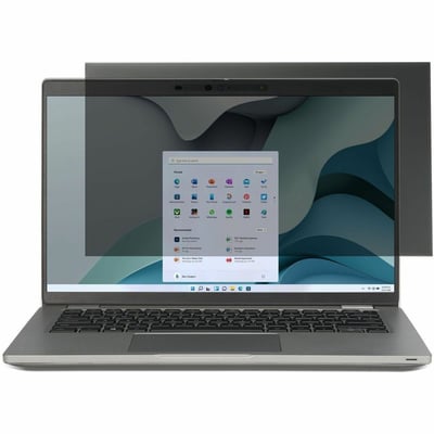FP156W10 LAPTOP PS 15.6IN 16:10 EQ