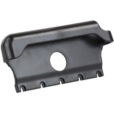 RAM Mounts Vehicle Mount for Tablet