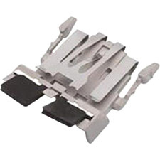 Ricoh Scanner Pad Assembly