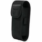 CT70 HOLSTER COMPATIBLE WITH CT70 WITH OR WITHOUT BOOT