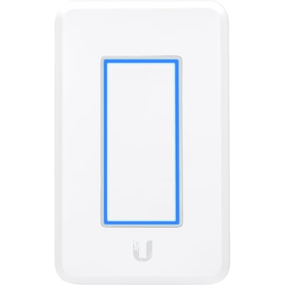 Ubiquiti Hard Wire Dimmer