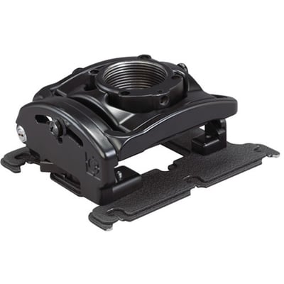 Chief RPA Elite Custom Ceiling Mount for Projector