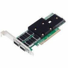 P2200G, THOR 2, GA, PCIE, QSFP, 00