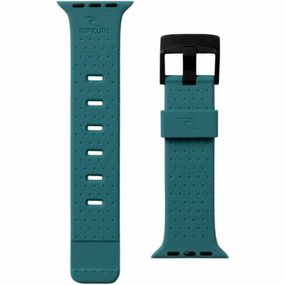 Urban Armor Gear Trestles Smartwatch Band