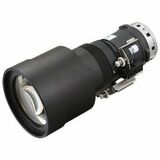 NEC Display NP21ZL - 78.50 mm to 121.90 mmf/2.48 - Telephoto Zoom Lens