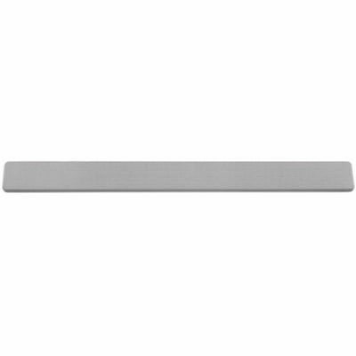 Shure Microphone Array Housing
