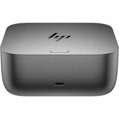 SMART BUY TB4 ULTRA 280W TAA G6 DOCK