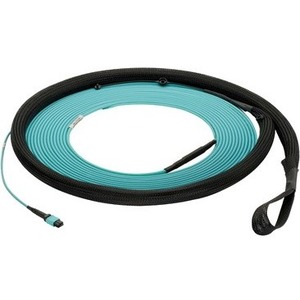 PanNet Fiber Optic Trunk Network Cable