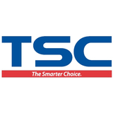 TSC Auto ID Thermal Transfer Printhead