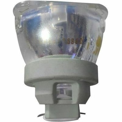 20R-C-440W-BTI STAGE LAMP BULB BTI 20R 440 WATT STAGE LAMP BULB