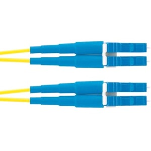 Panduit Fiber Optic Duplex Patch Network Cable