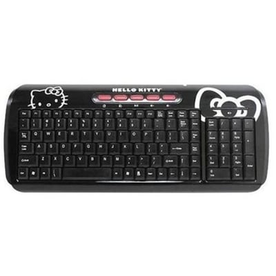 Sakar Keyboard