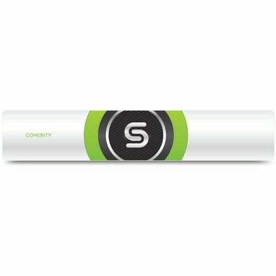 Cohesity C5036 Hyper Converged Appliance