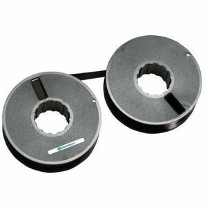 Dataproducts Non-OEM New Black Printer Ribbon for Decision Data 65480G3 (6/PK)