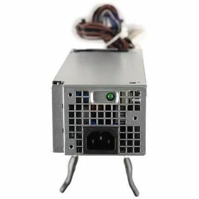 DELL 200W PSU