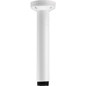 BOSCH 12 UNIVERSAL PENDANT PIPE MOUNT FOR DOME CAMERAS