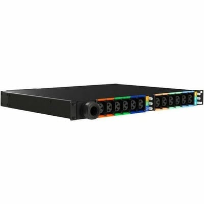 Lenovo 18-Outlets PDU
