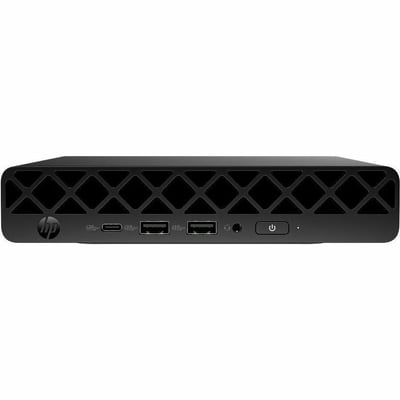 CUSTOM ENGAGE FLEX MINI G2 U7265T 16GB/256 PC