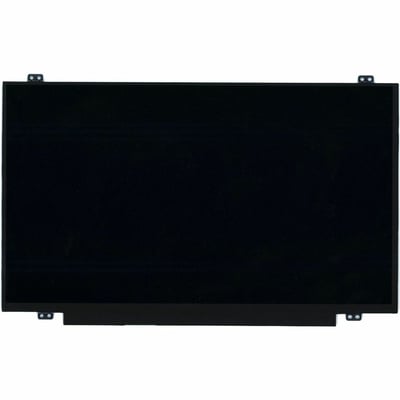 LENOVO BOE 14.0 FHD IPS AG