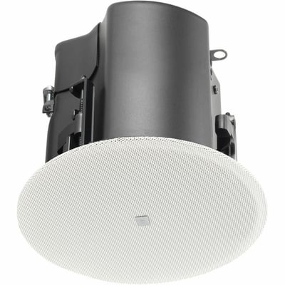 4 IN STANDARDCEILING SPK CTRL 414C/T PRICED EA. SOLD AS PAIR