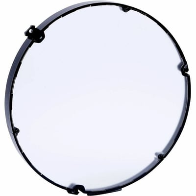 Martin MAC Aura PXL SoftLens