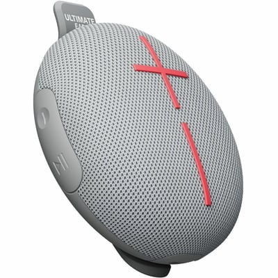 ULTIMATE EARS MINIROLL REVIVE GREY