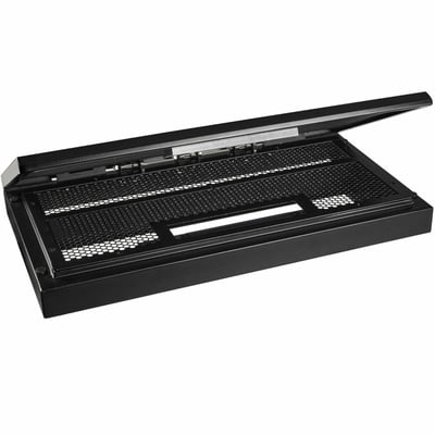 Eaton Tripp Lite Series Emergency Fallback Ventilation System for SRCOOL3KTP Air Conditioner