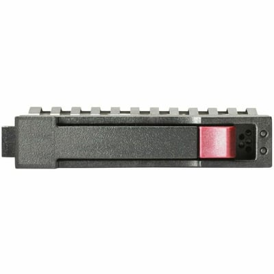 HPE MSA 14.4TB 10K SFF M2 6PK HDD BDL PL-1O