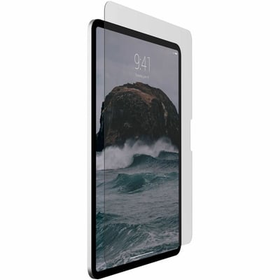 UAG GLASS SCREEN PROTECTOR IPAD PRO 13 (M4/M5)- CLEAR