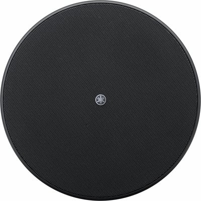(PAIR) SPEAKER SYSTEM