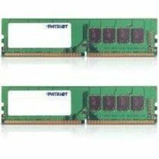 PATRIOT SL 16GB 2666MT/S UDIMM KIT