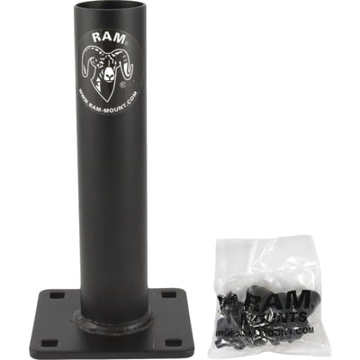 RAM Mounts Mounting Pole