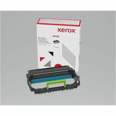 Xerox Imaging Drum