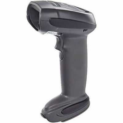 ZEBRA LI4278 1D SCANNER ONLY
