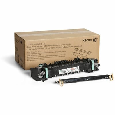 Xerox VersaLink B400/B405 Maintenance Kit (110V)