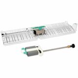 Lexmark Maintenance Kit