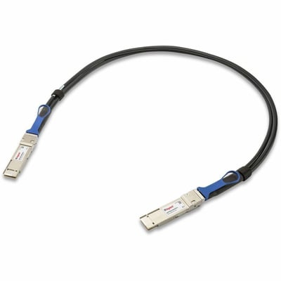 Approved Networks DAC Network Cable