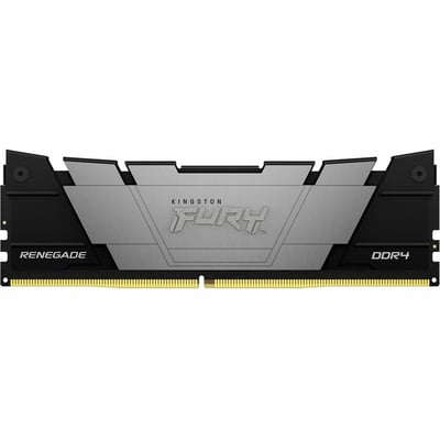 Kingston FURY Renegade 32GB (4 x 8GB) DDR4 SDRAM Memory Kit