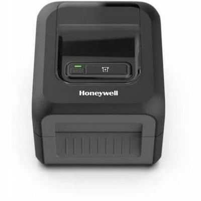PC41E-D DIRECT THERMAL PRINTER BLACK 300 DPI USB ONLY NO POWER COR